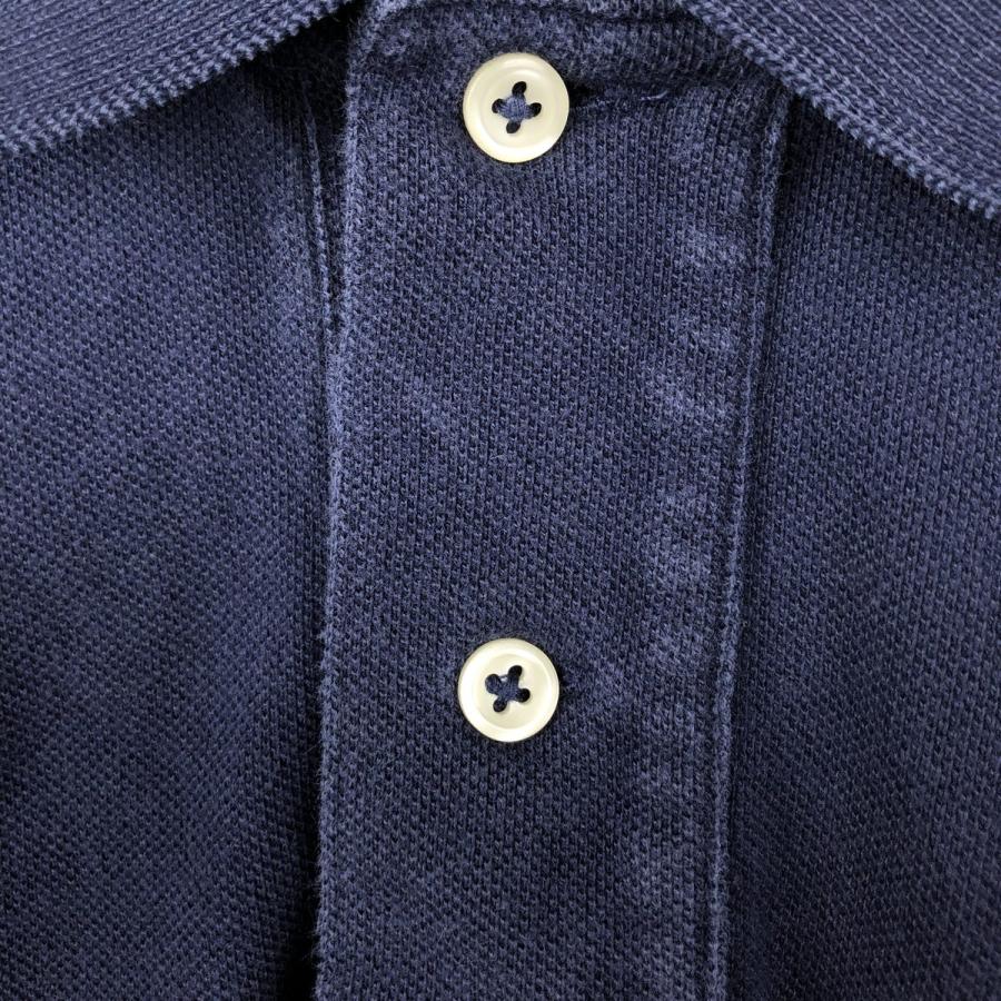 古着 ラルフローレン Ralph Lauren POLO RALPH LAUREN CLASSIC FIT ポロベア 半袖 ポロシャツ メンズS相当/eaa654607 古着 ラルフローレン Ralph Lauren POLO RALPH LAUREN CLASSIC FIT