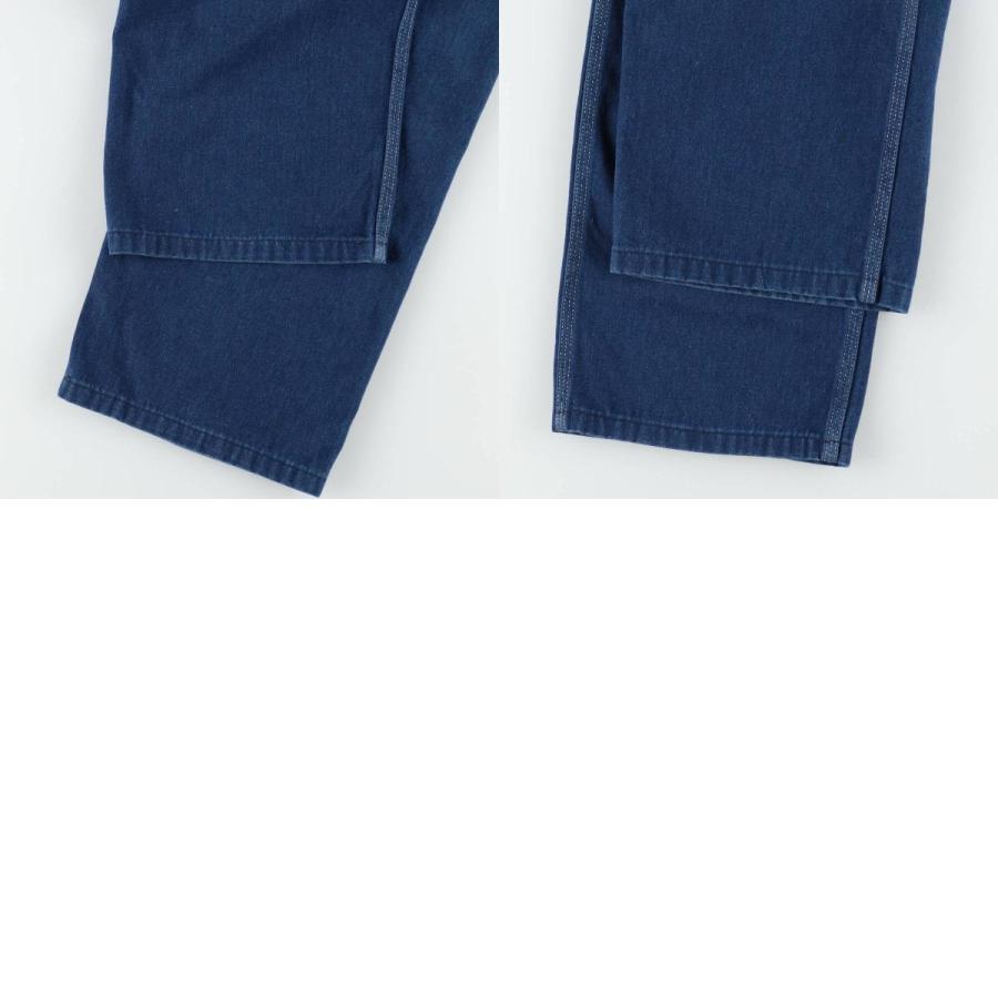 古着 80~90年代 シアーズ Sears ROEBUCKS ローバックス WearTUFF