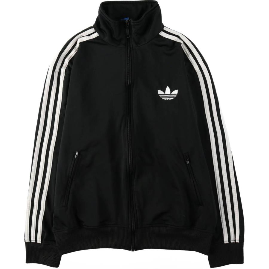 adidas（アディダス） 古着 adidas ORIGINALS オリジナルス ジャージ