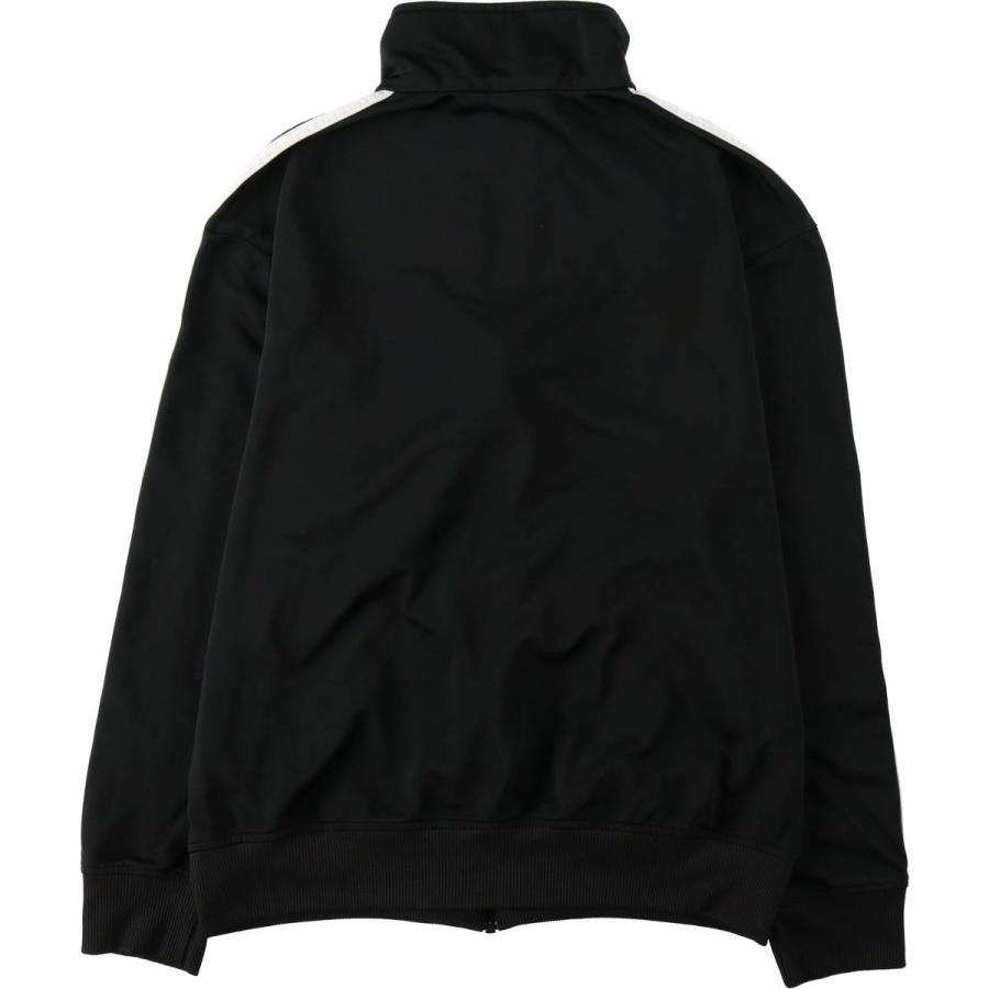 adidas（アディダス） 古着 adidas ORIGINALS オリジナルス ジャージ