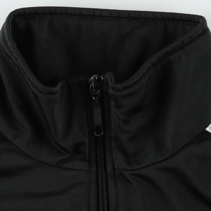 adidas（アディダス） 古着 adidas ORIGINALS オリジナルス ジャージ