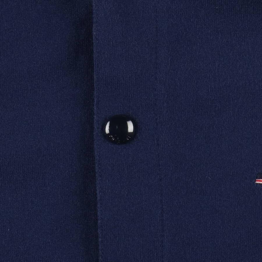 古着 ラルフローレン Ralph Lauren POLO SPORT ポロスポーツ ジャージ