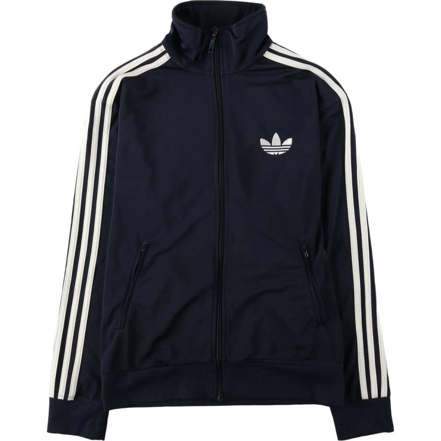 adidas（アディダス） 古着 adidas ORIGINALS オリジナルス ジャージ