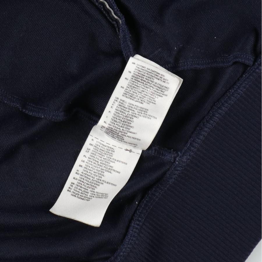 adidas（アディダス） 古着 adidas ORIGINALS オリジナルス ジャージ
