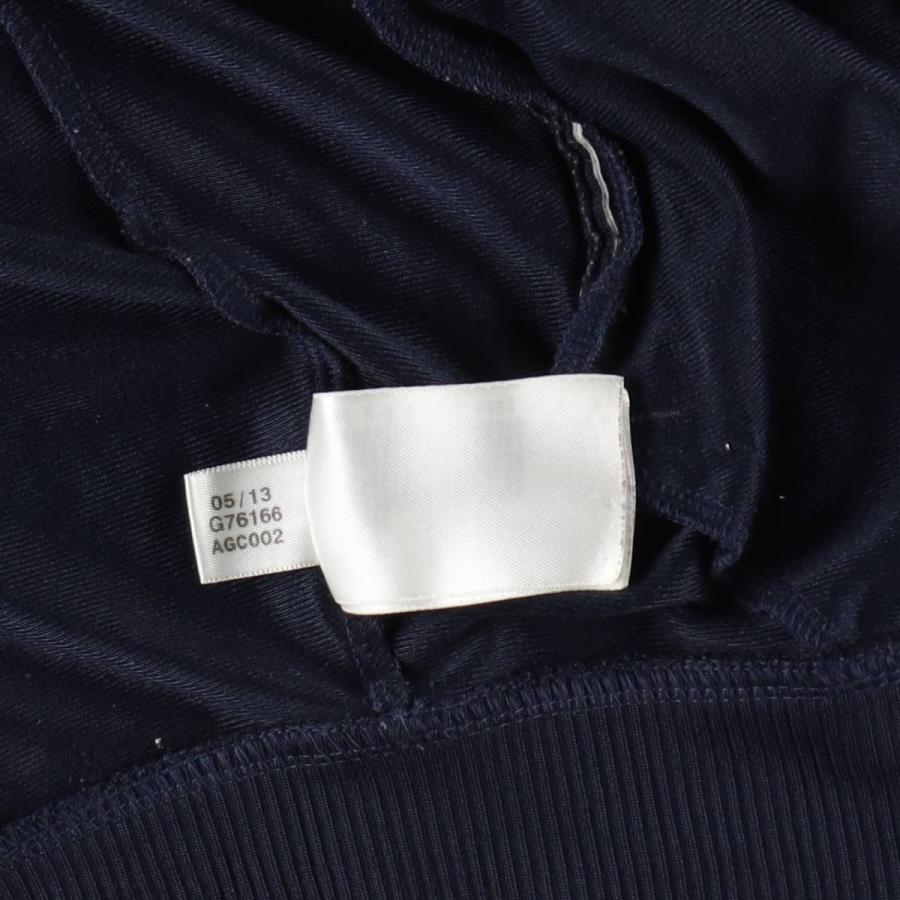adidas（アディダス） 古着 adidas ORIGINALS オリジナルス ジャージ