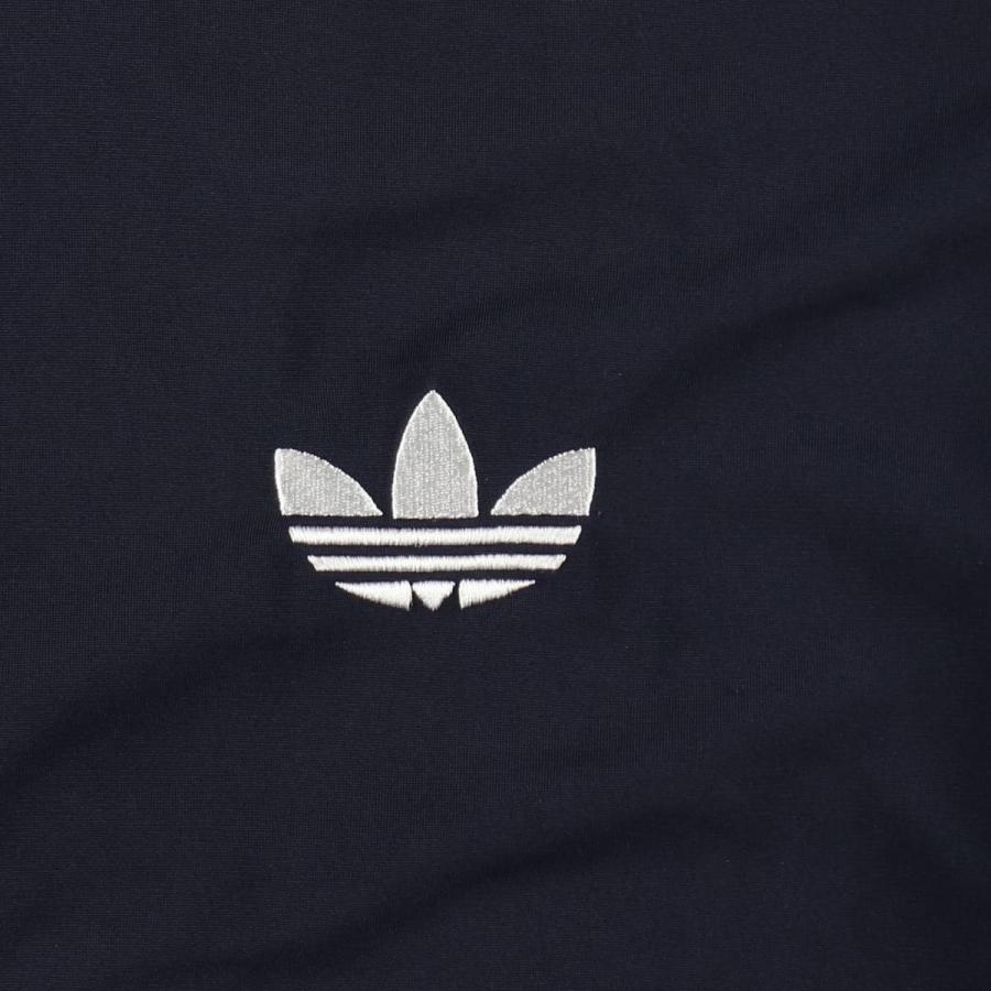 adidas（アディダス） 古着 adidas ORIGINALS オリジナルス ジャージ
