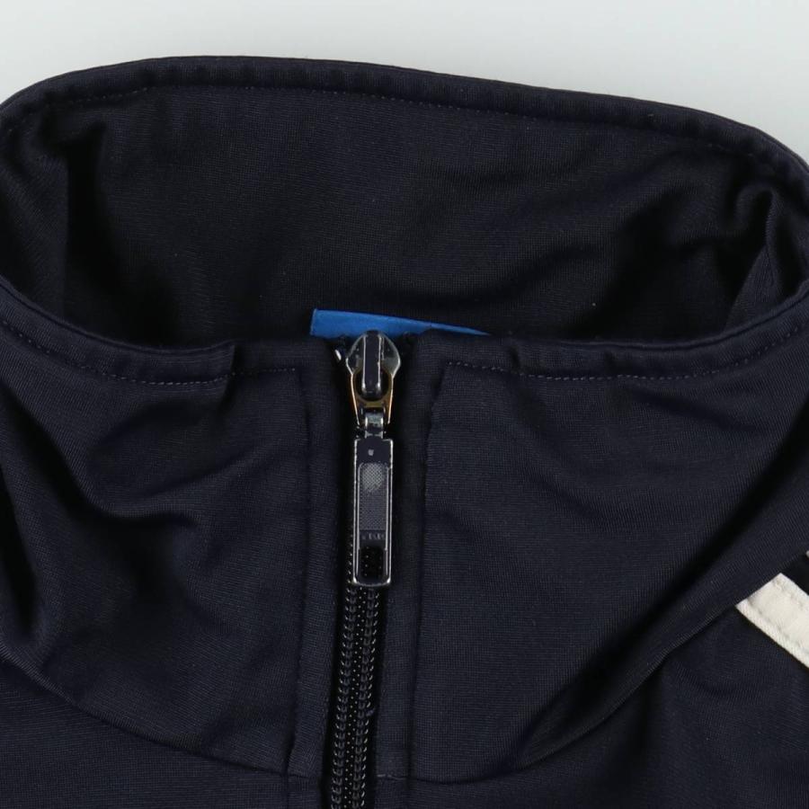 adidas（アディダス） 古着 adidas ORIGINALS オリジナルス ジャージ