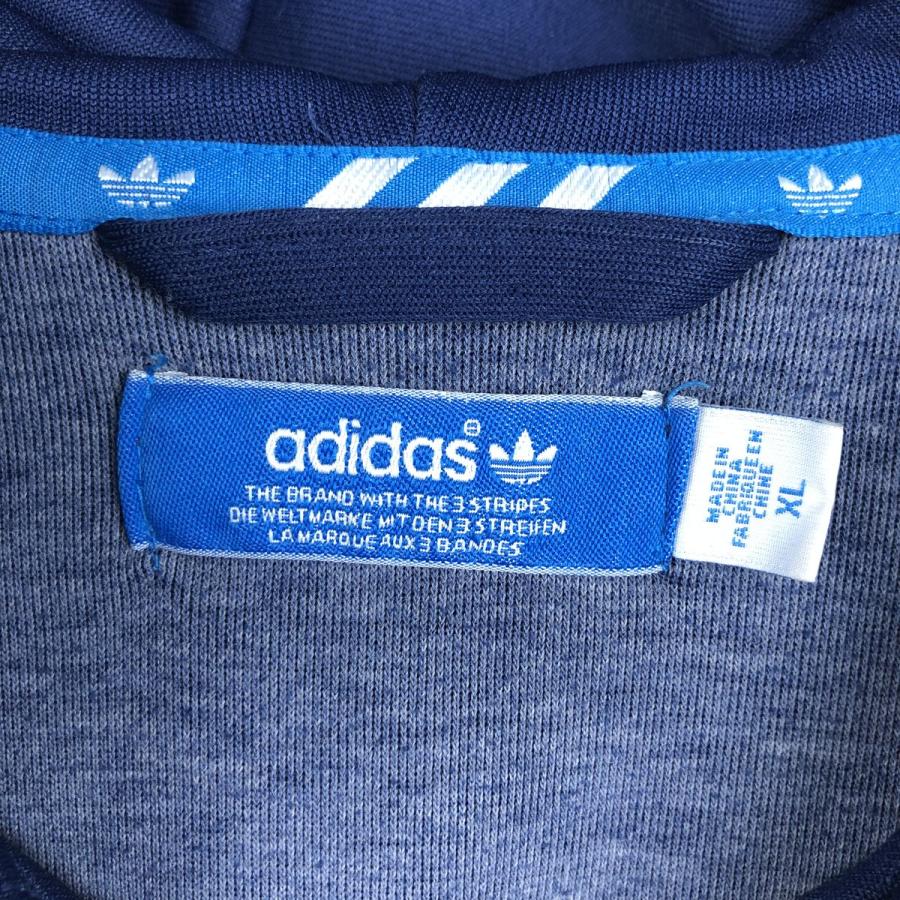adidas（アディダス） 古着 adidas ORIGINALS オリジナルス ジャージ