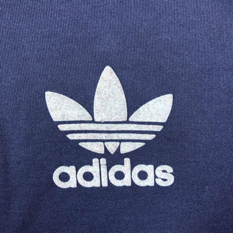 adidas（アディダス） 古着 adidas ORIGINALS オリジナルス ジャージ