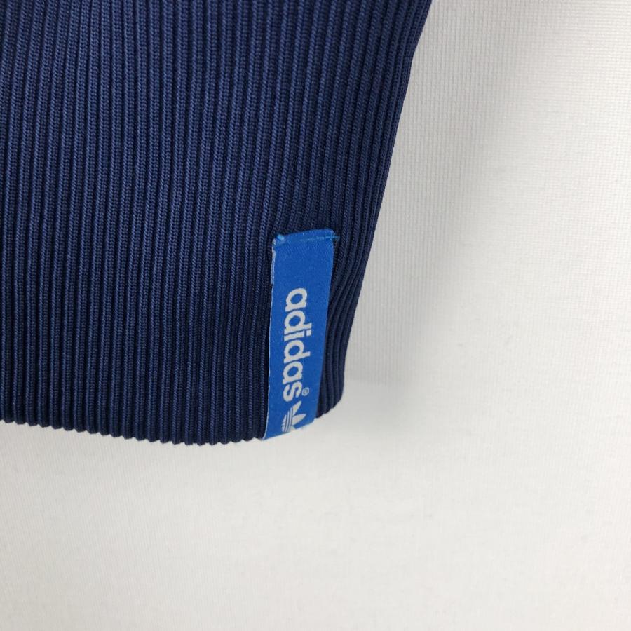 adidas（アディダス） 古着 adidas ORIGINALS オリジナルス ジャージ