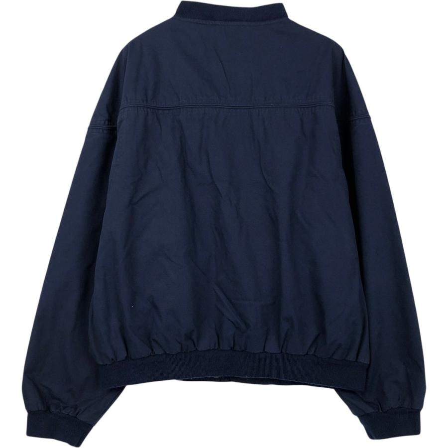 古着 90~00年代 Catalina ダービージャケット カップショルダージャケット メンズL相当/eaa654885 古着 90~00年代 Catalina ダービージャケット カップショルダー