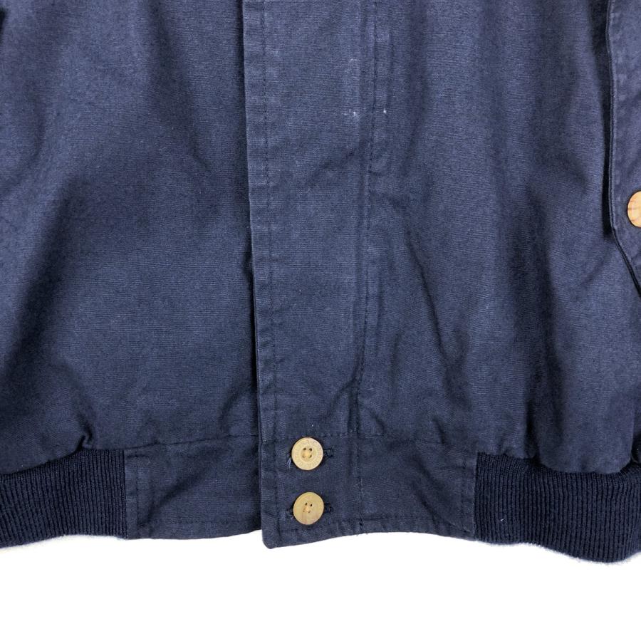 古着 90~00年代 Catalina ダービージャケット カップショルダージャケット メンズL相当/eaa654885 古着 90~00年代 Catalina ダービージャケット カップショルダー