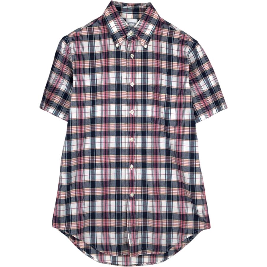 BROOKS BROTHERS（ブルックスブラザーズ） 古着 Brooks Brothers Est