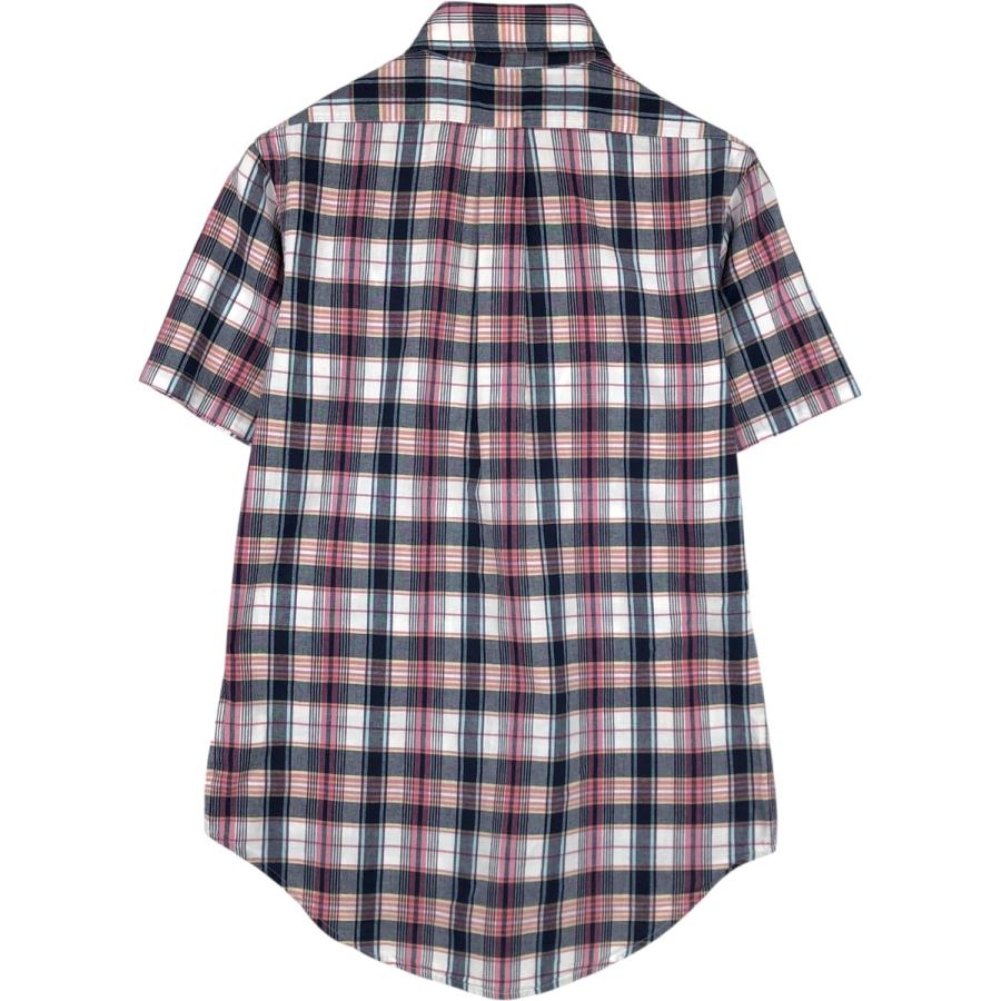 BROOKS BROTHERS（ブルックスブラザーズ） 古着 Brooks Brothers Est