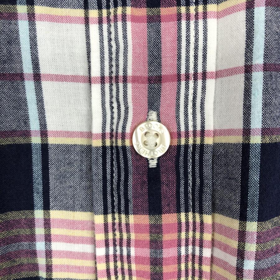 BROOKS BROTHERS（ブルックスブラザーズ） 古着 Brooks Brothers Est