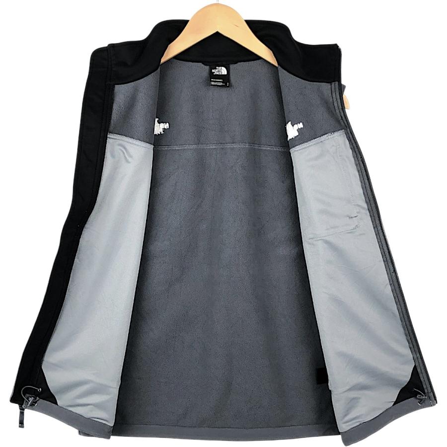 THE NORTH FACE（ザ ノースフェイス） 古着 THE NORTH FACE WINDWALL 
