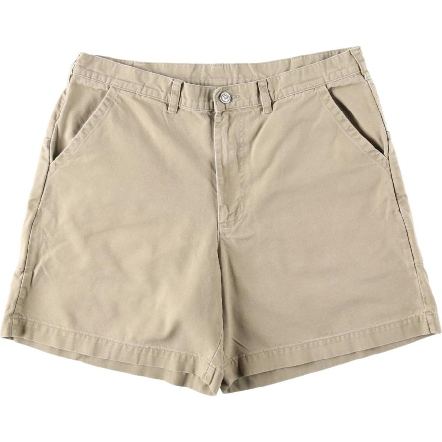 patagonia（パタゴニア） 古着 00年代 オーガニックコットン スタンド