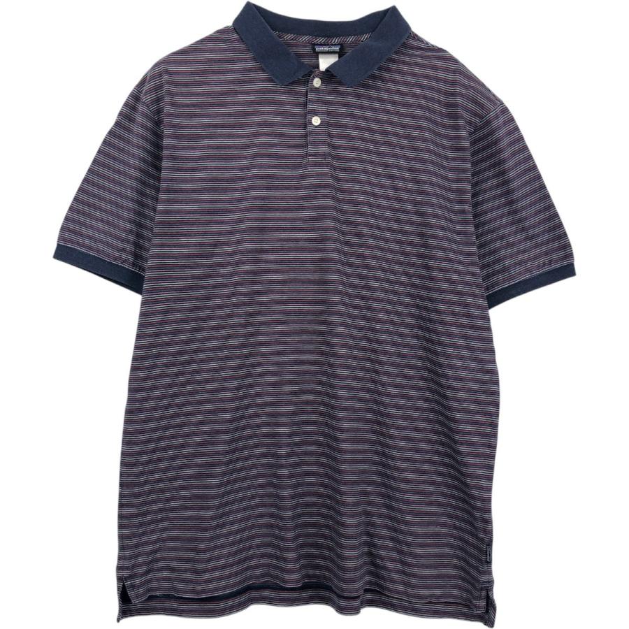 patagonia（パタゴニア） 古着 Patagonia ORGANIC COTTON オーガニック