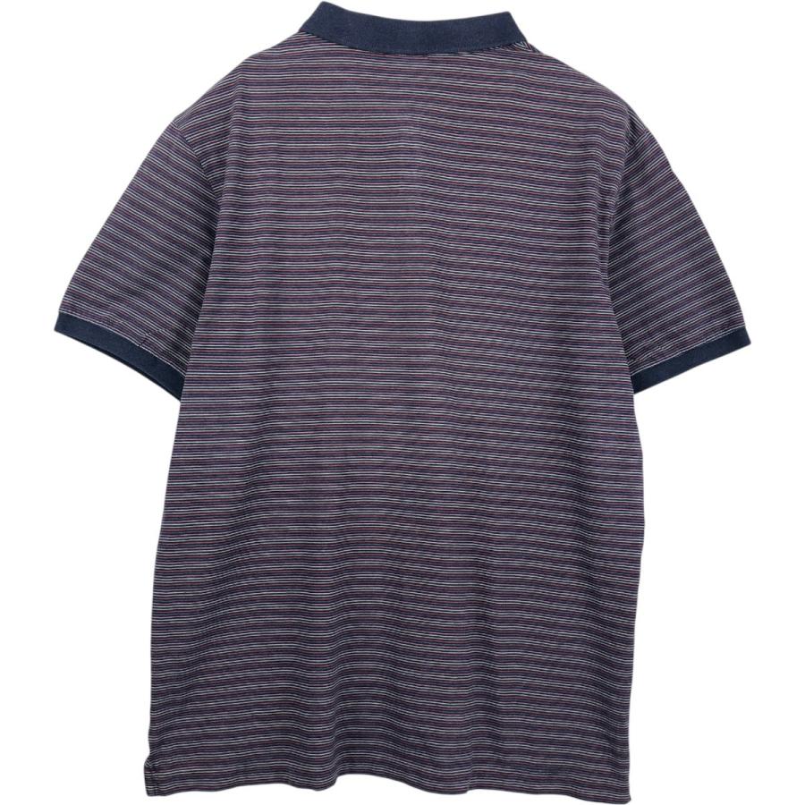 patagonia（パタゴニア） 古着 Patagonia ORGANIC COTTON オーガニック