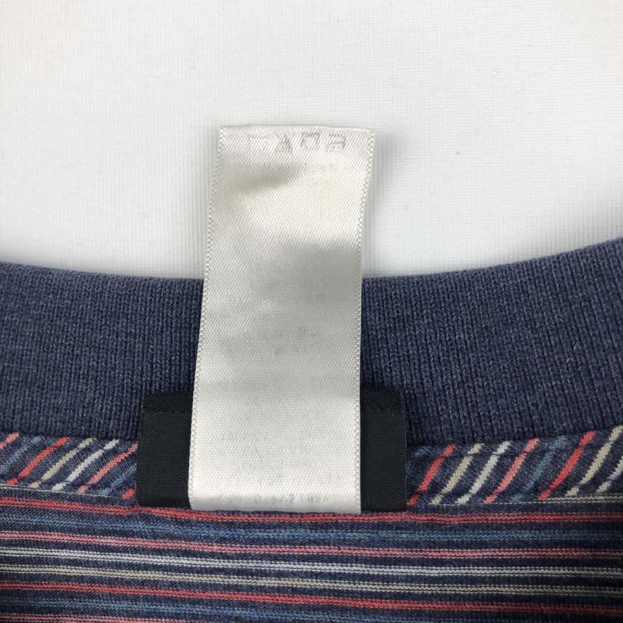 patagonia（パタゴニア） 古着 Patagonia ORGANIC COTTON オーガニック