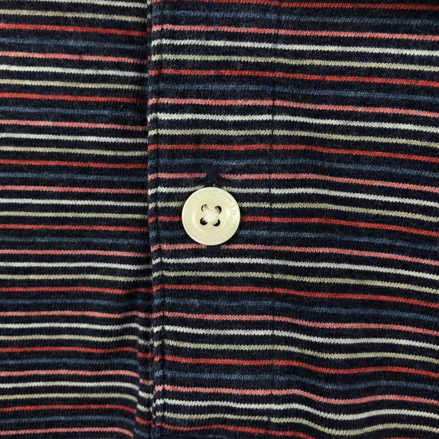 patagonia（パタゴニア） 古着 Patagonia ORGANIC COTTON オーガニック