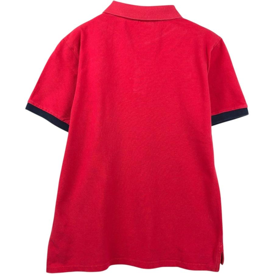 NIKE（ナイキ） 古着 NIKE DRI-FIT PREMIER LEAGE プレミアリーグ