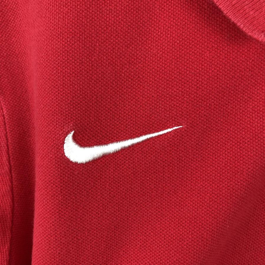 NIKE（ナイキ） 古着 NIKE DRI-FIT PREMIER LEAGE プレミアリーグ