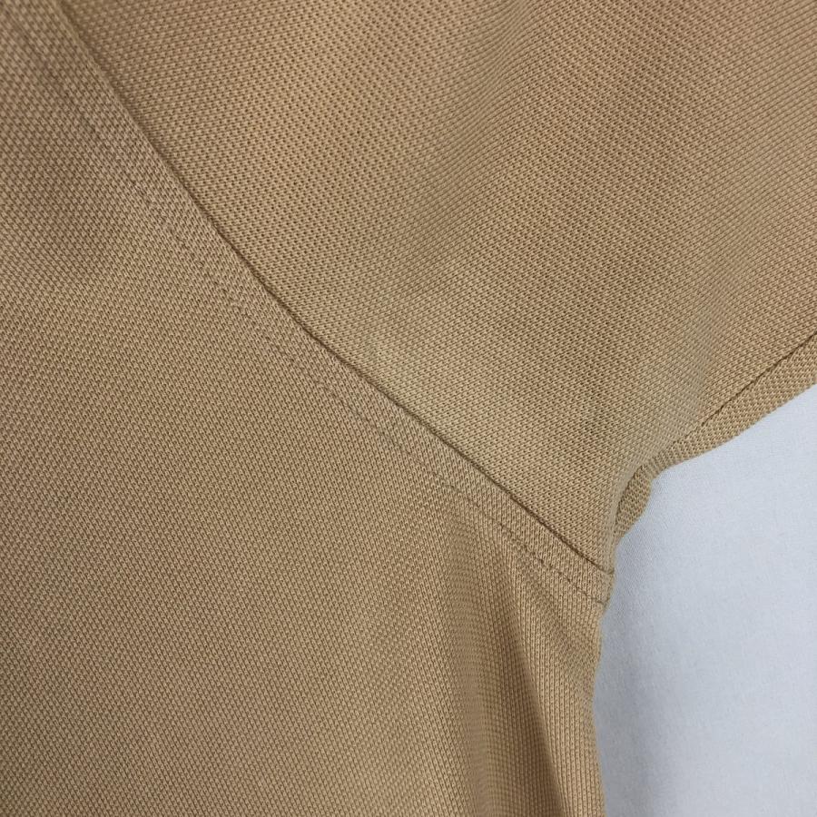 BURBERRY（バーバリー） 古着 Burberry's LONDON 半袖 ポロシャツ