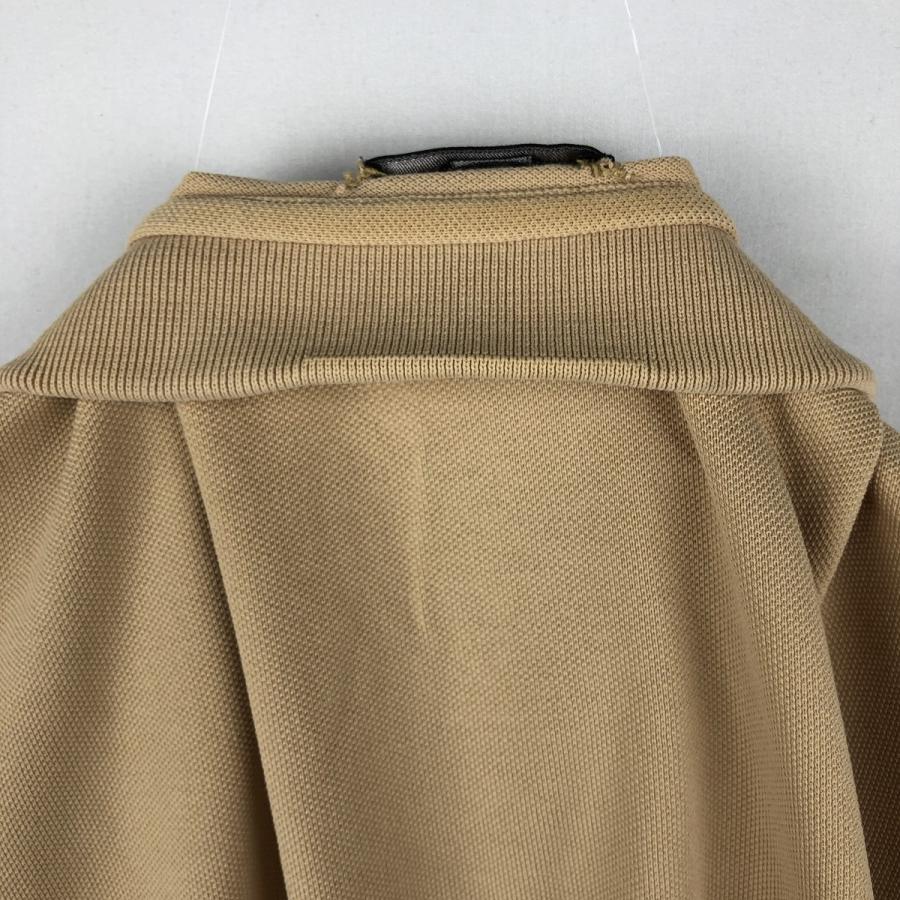 BURBERRY（バーバリー） 古着 Burberry's LONDON 半袖 ポロシャツ
