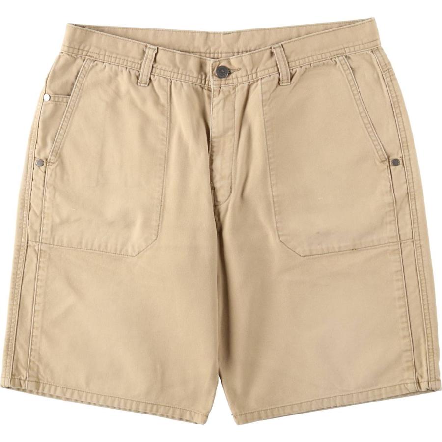 patagonia（パタゴニア） 古着 00年代 オーガニックコットン ショップ