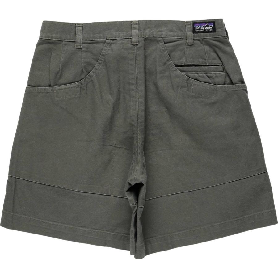 patagonia（パタゴニア） 古着 00年代 オーガニックコットン スタンド