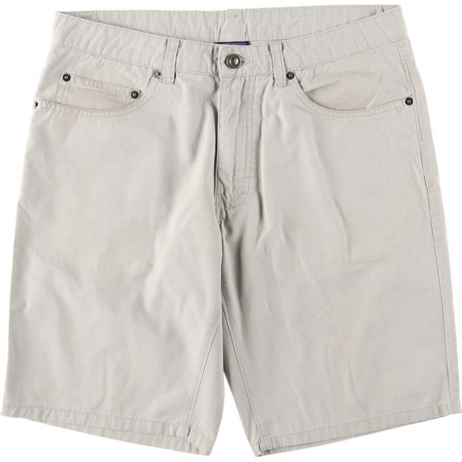 patagonia（パタゴニア） 古着 Patagonia ORGANIC COTTON オーガニック