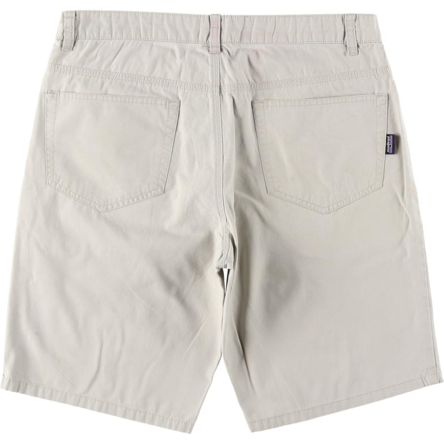 patagonia（パタゴニア） 古着 Patagonia ORGANIC COTTON オーガニック