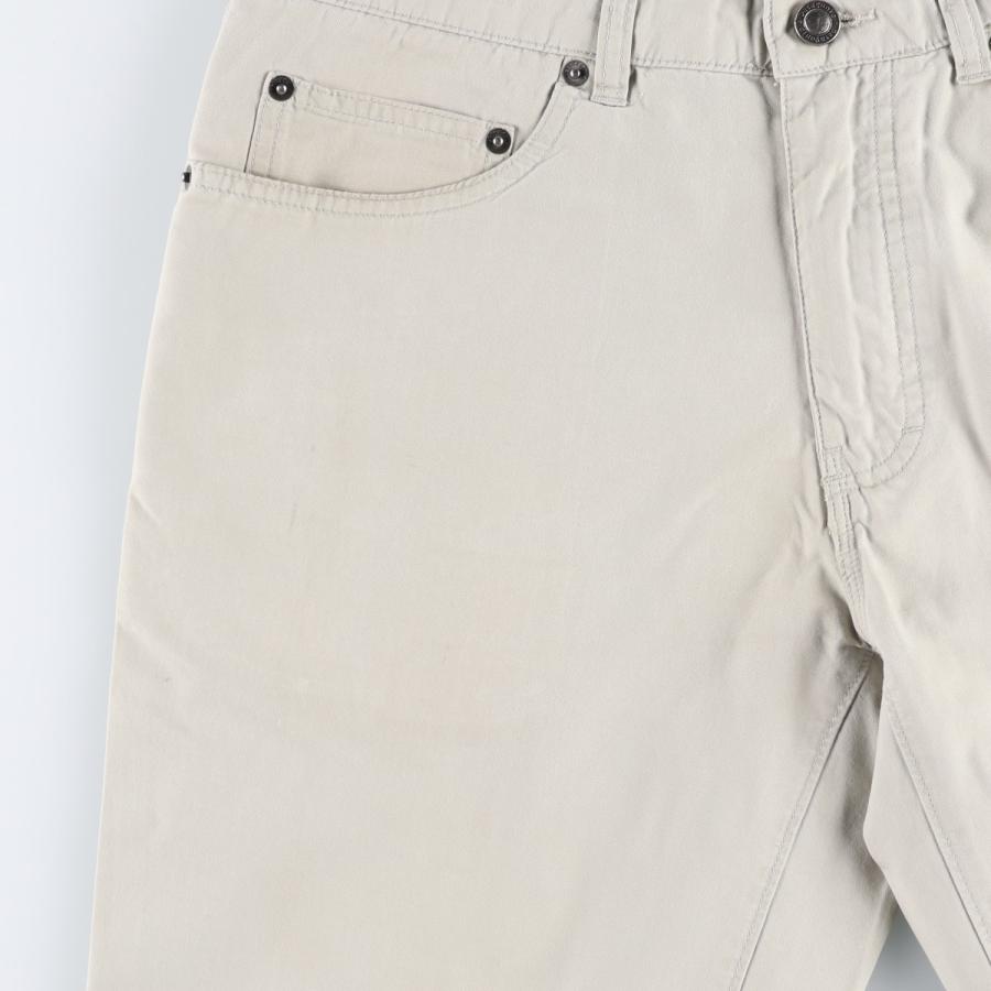 patagonia（パタゴニア） 古着 Patagonia ORGANIC COTTON オーガニック