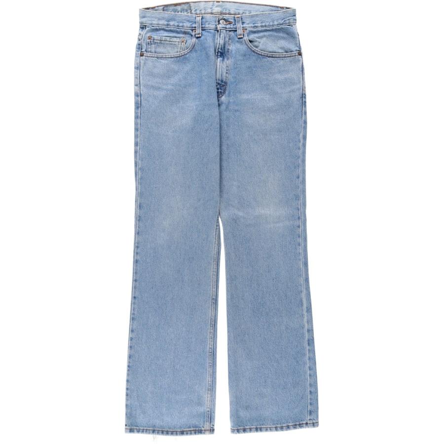 良品】Levi