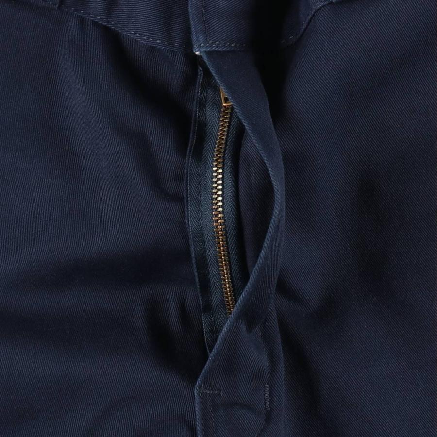 Dickies（ディッキーズ） 古着 Dickies 874 Orignal Fit ワークパンツ