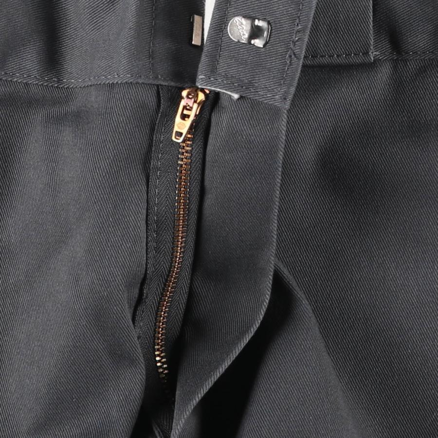 Dickies（ディッキーズ） 古着 Dickies 874 Orignal Fit メンズw32相当