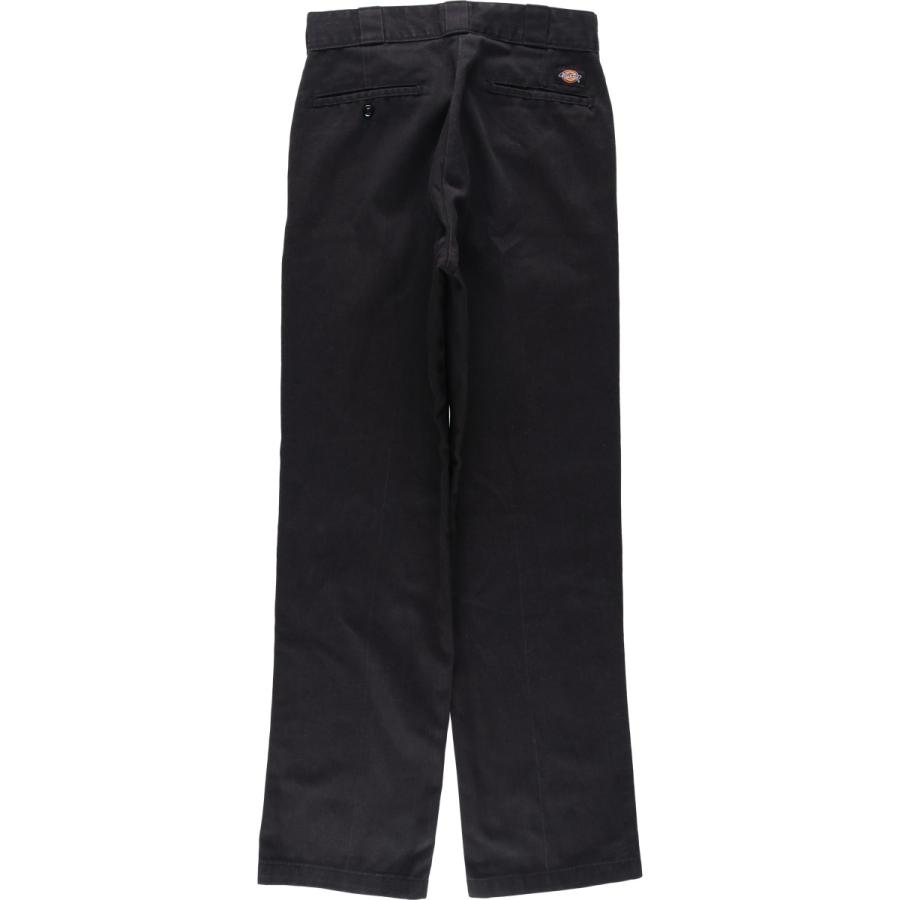 Dickies（ディッキーズ） 古着 Dickies 874 Orignal Fit ワークパンツ