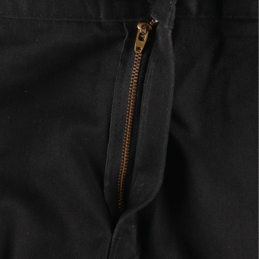 Dickies（ディッキーズ） 古着 Dickies 874 ORIGINAL FIT ワークパンツ