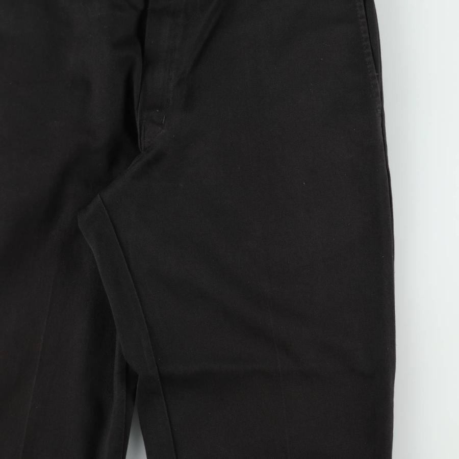 Dickies（ディッキーズ） 古着 Dickies 874 ORIGINAL FIT ワークパンツ