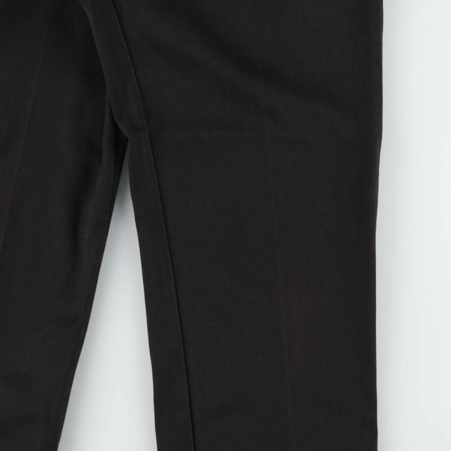 Dickies（ディッキーズ） 古着 Dickies 874 ORIGINAL FIT ワークパンツ