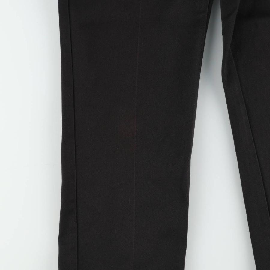 Dickies（ディッキーズ） 古着 Dickies 874 ORIGINAL FIT ワークパンツ