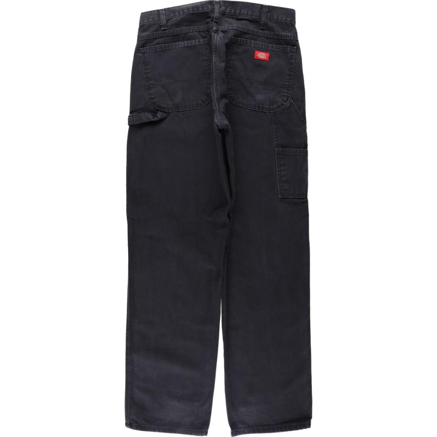 Dickies（ディッキーズ） 古着 ダックペインターパンツ メンズw36相当