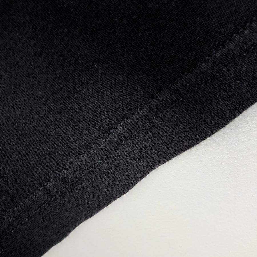状態良好　パールジャム　PEARL JAM Tシャツ XL　古着屋　8万程 古着 PEARL JAM パールジャム バンドTシャツ バンT メンズL相当