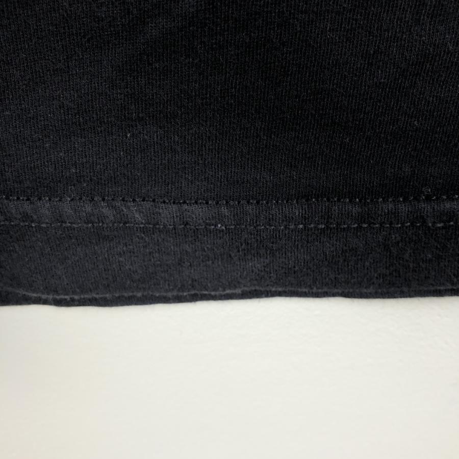 古着 PEARL JAM パールジャム バンドTシャツ バンT メンズL相当