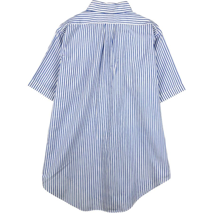 BROOKS BROTHERS（ブルックスブラザーズ） 古着 80~90年代 MAKERS 6