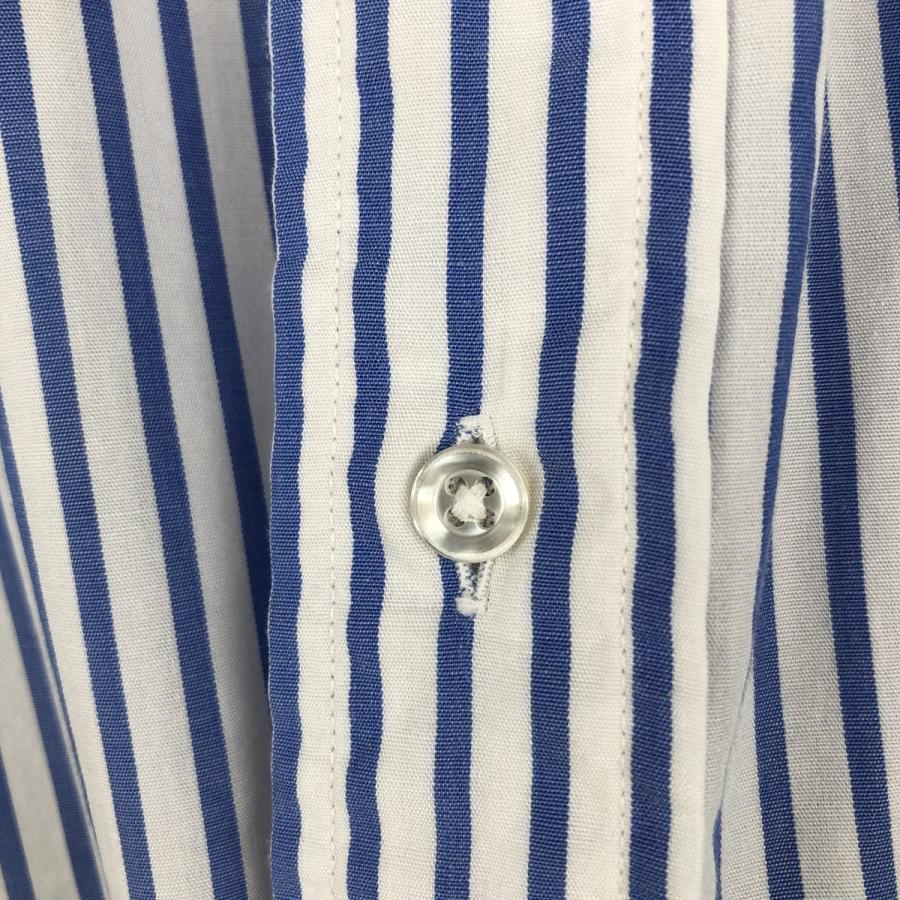 BROOKS BROTHERS（ブルックスブラザーズ） 古着 80~90年代 MAKERS 6