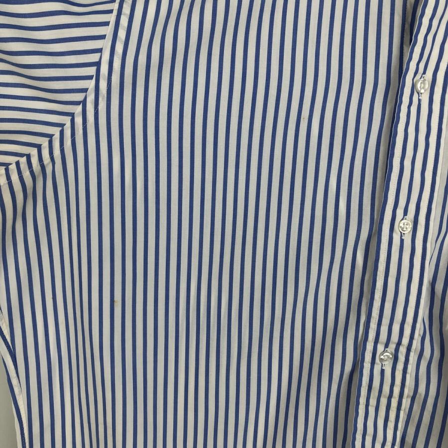 BROOKS BROTHERS（ブルックスブラザーズ） 古着 80~90年代 MAKERS 6