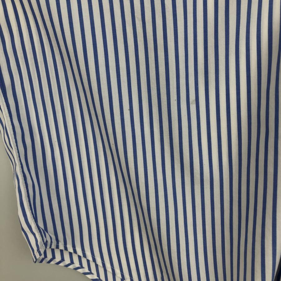 BROOKS BROTHERS（ブルックスブラザーズ） 古着 80~90年代 MAKERS 6