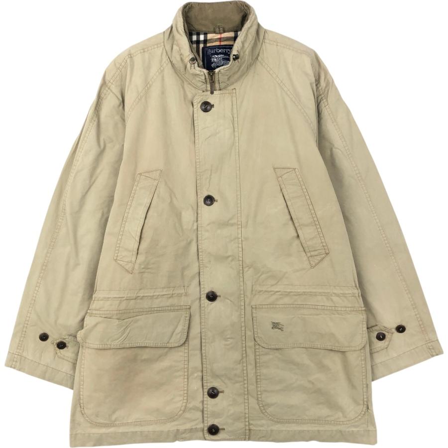 BURBERRY（バーバリー） 古着 ~90年代 Burberry